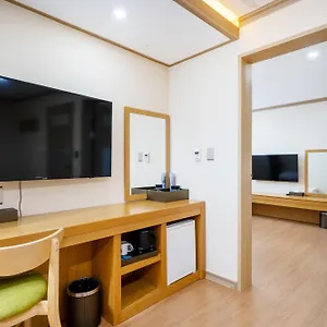 https://nohyung.jejukoreahotels.com