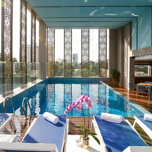 https://orchids.hotelsvungtau.com