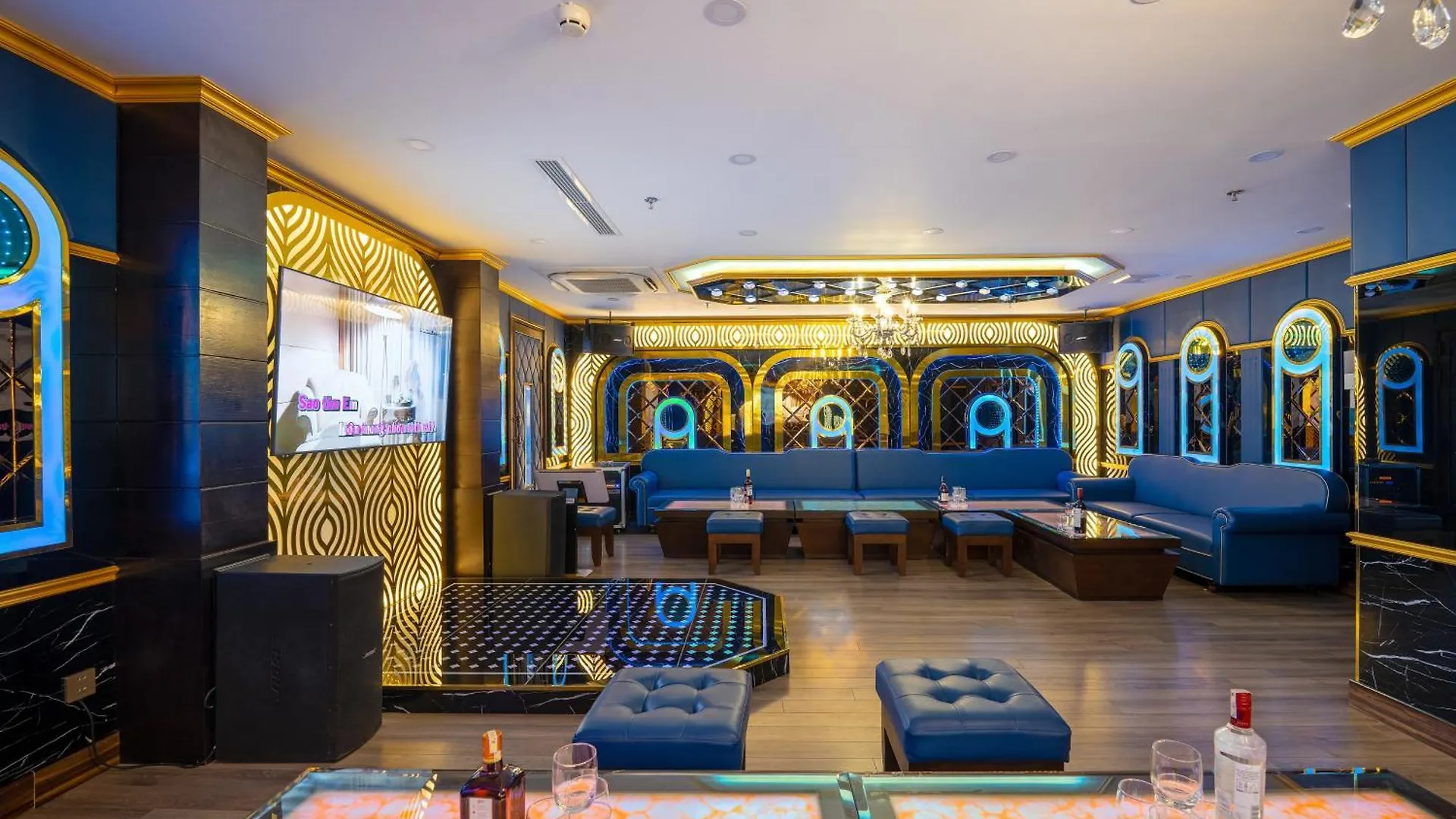 Nguyen Gia Hotel Дананг 4*,  Вьетнам